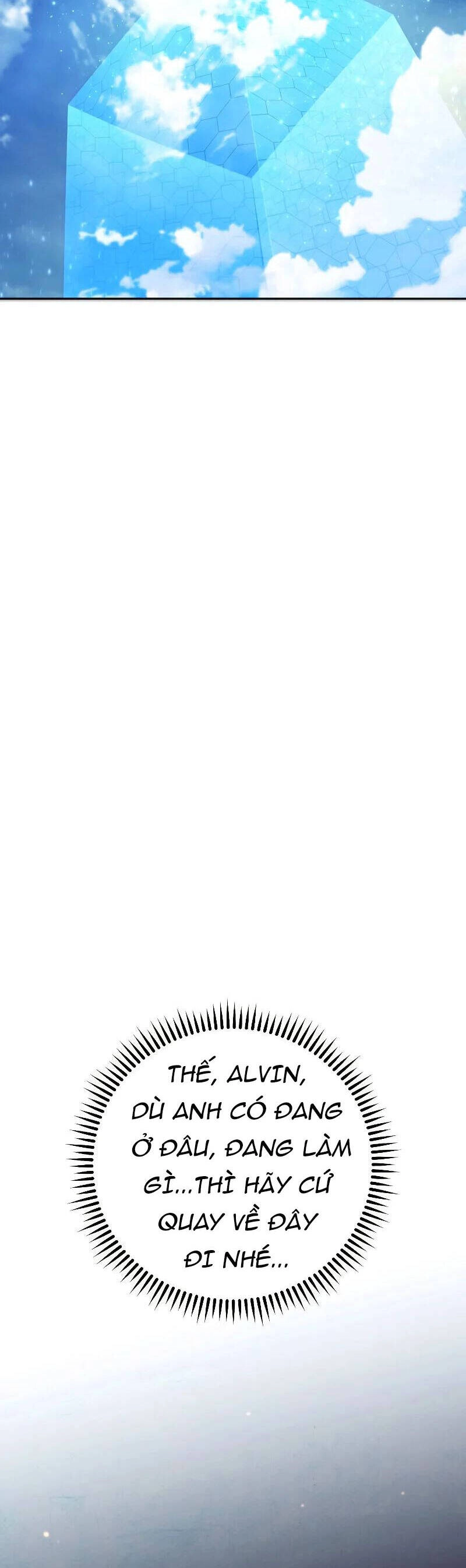 Đấu Trường Sinh Tử Chapter 102 - 36