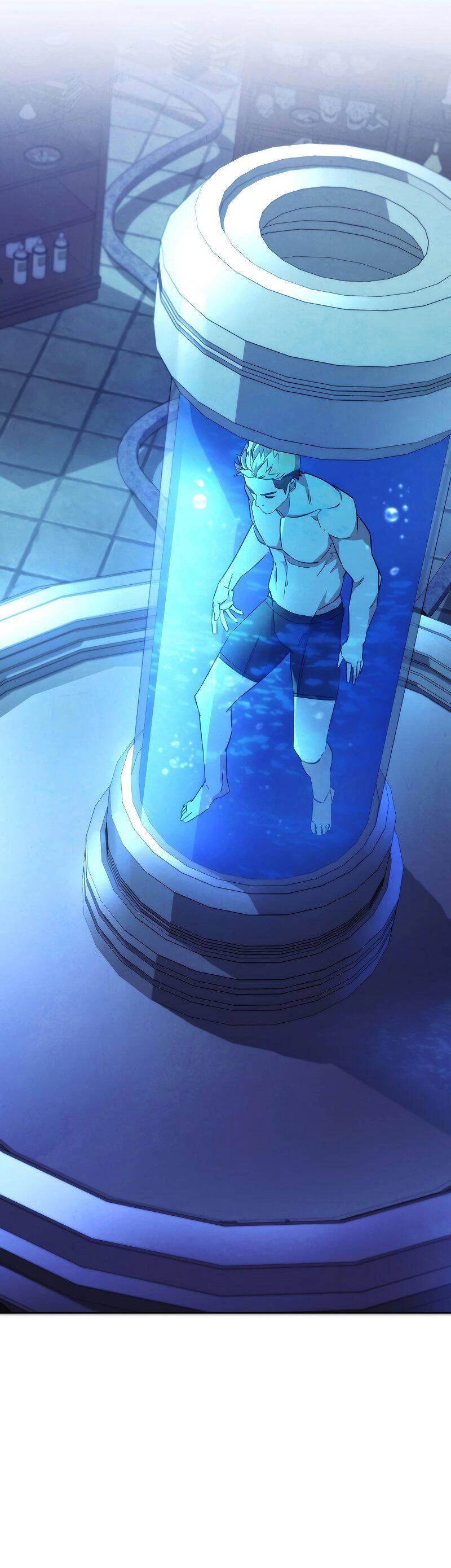 Đấu Trường Sinh Tử Chapter 102 - 38