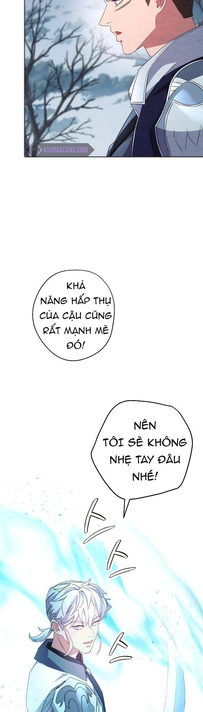 Đấu Trường Sinh Tử Chapter 102 - 51