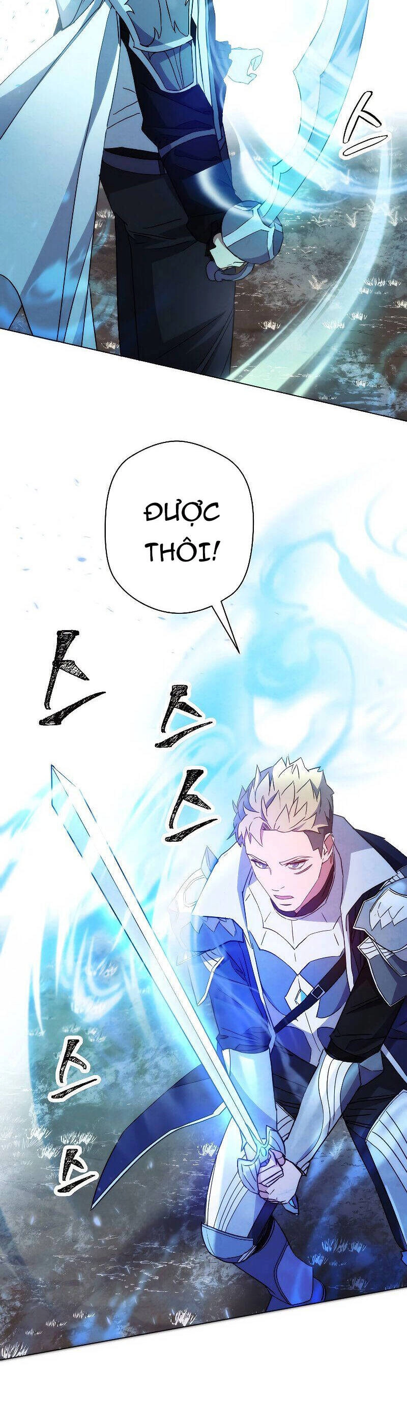 Đấu Trường Sinh Tử Chapter 102 - 52