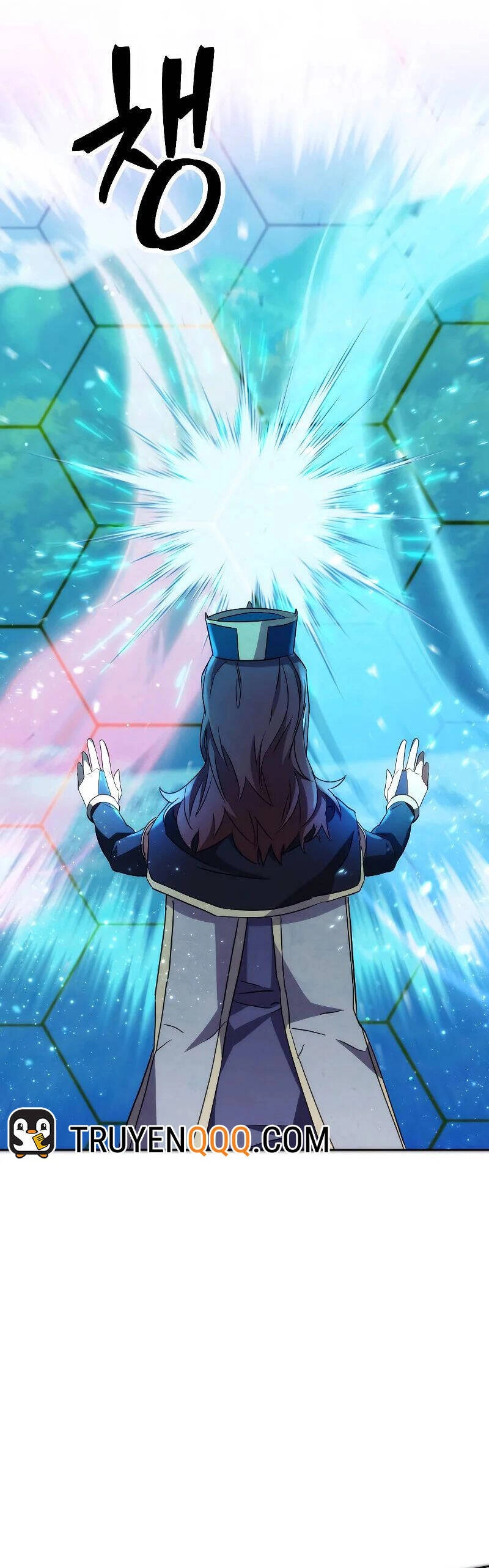 Đấu Trường Sinh Tử Chapter 102 - 58