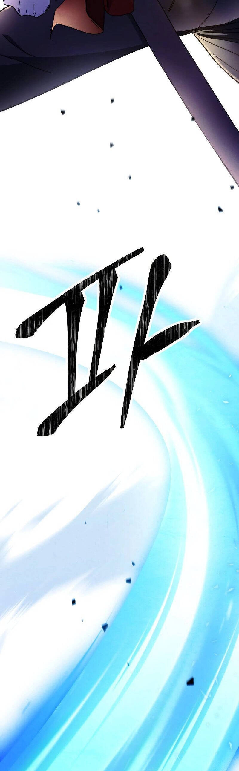 Đấu Trường Sinh Tử Chapter 102 - 62