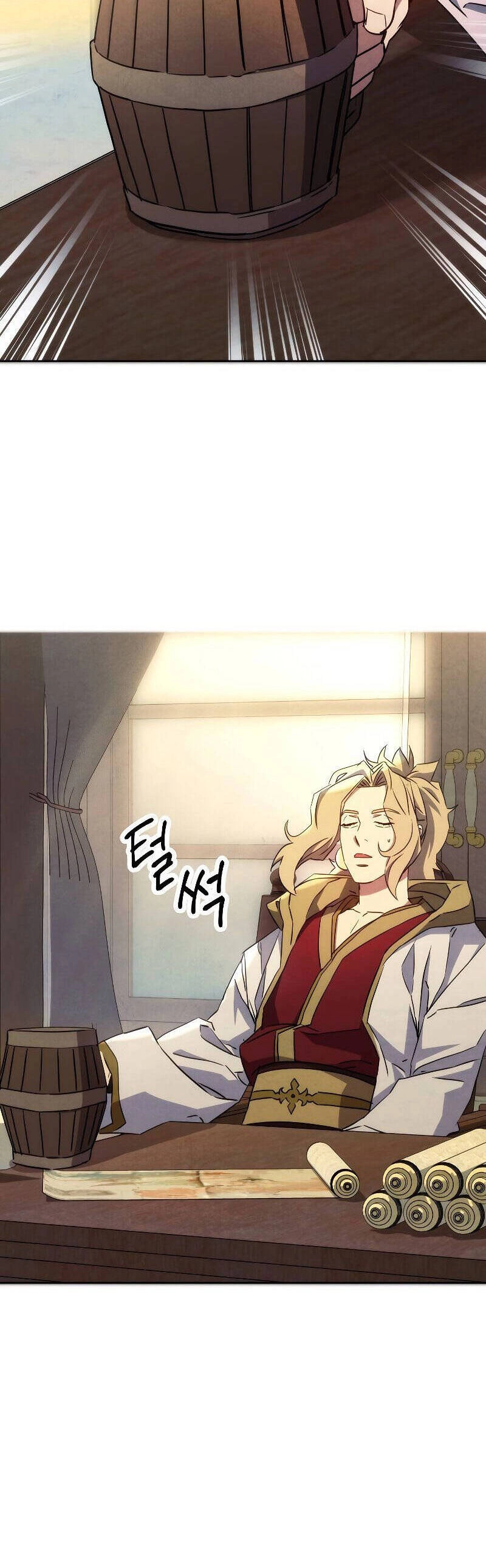 Đấu Trường Sinh Tử Chapter 102 - 65