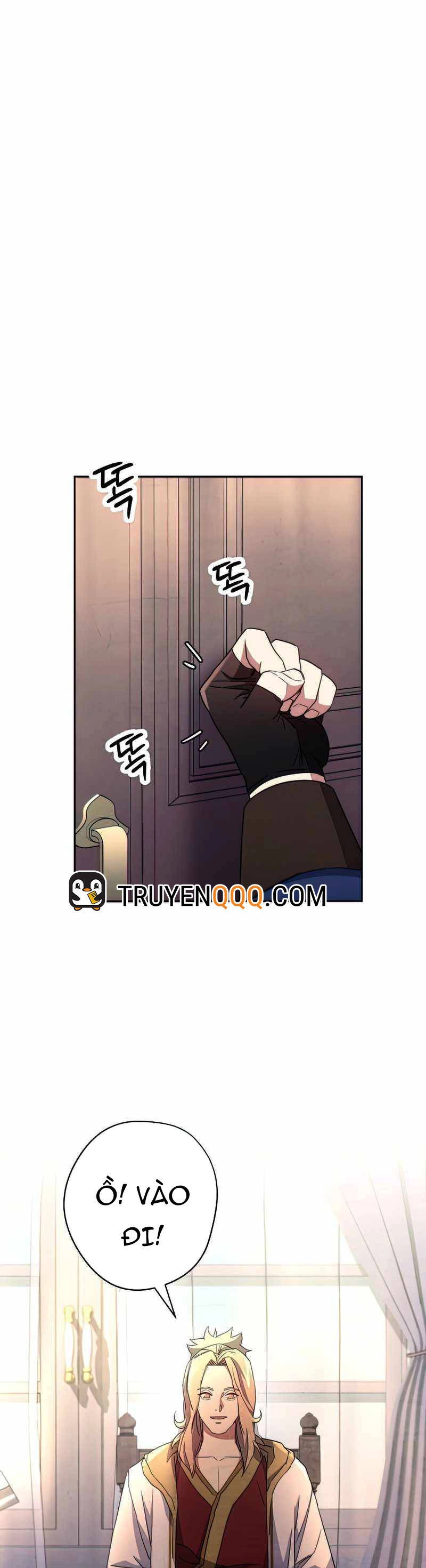 Đấu Trường Sinh Tử Chapter 103 - 2