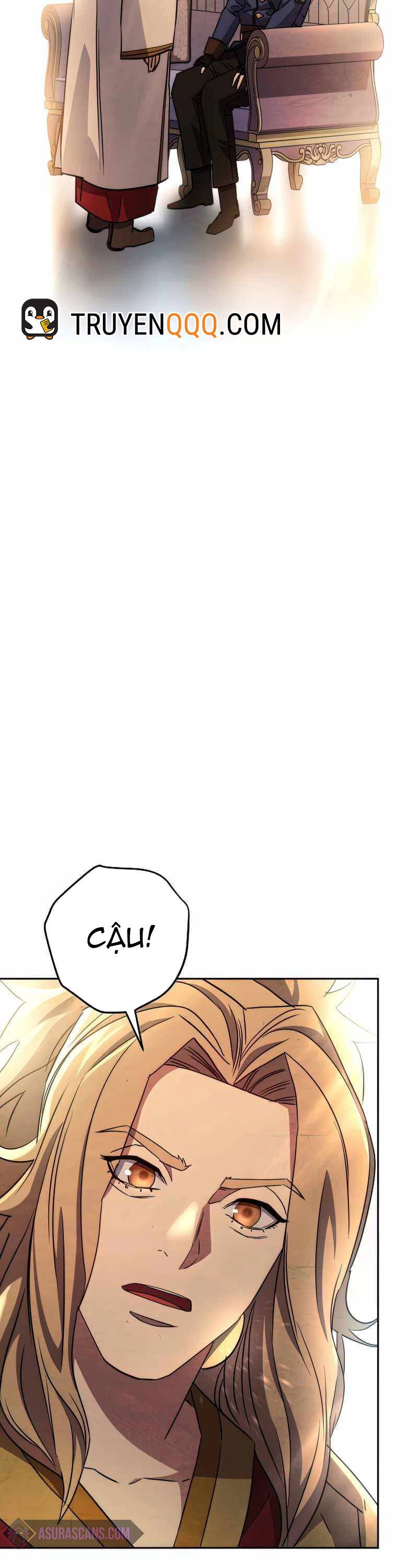 Đấu Trường Sinh Tử Chapter 103 - 11