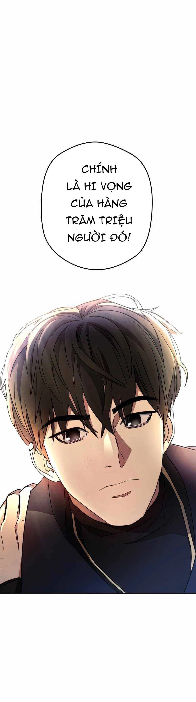 Đấu Trường Sinh Tử Chapter 103 - 12