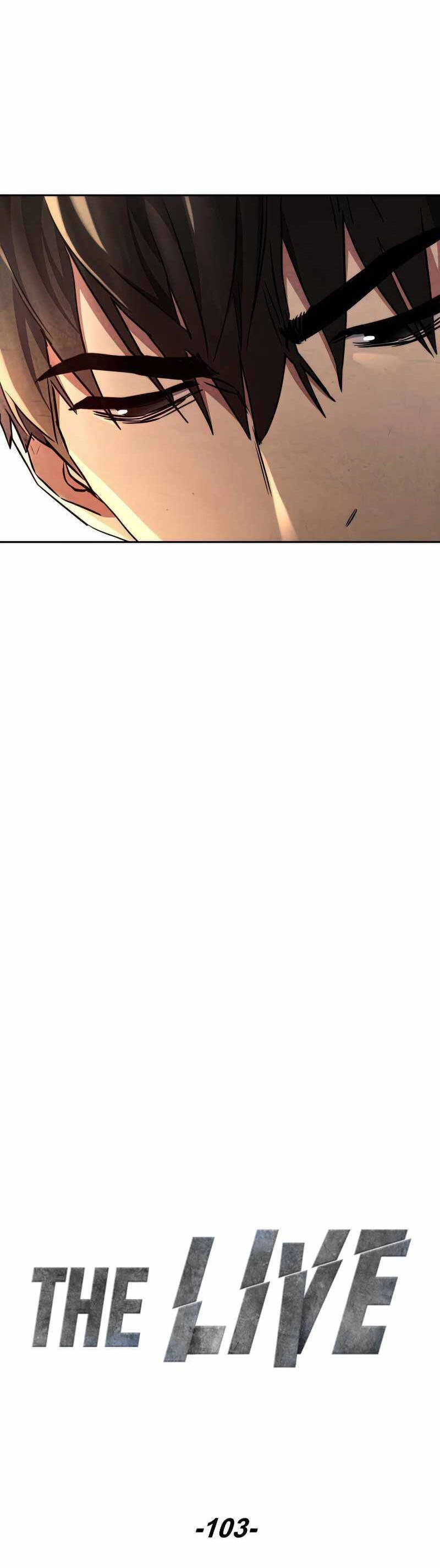 Đấu Trường Sinh Tử Chapter 103 - 13