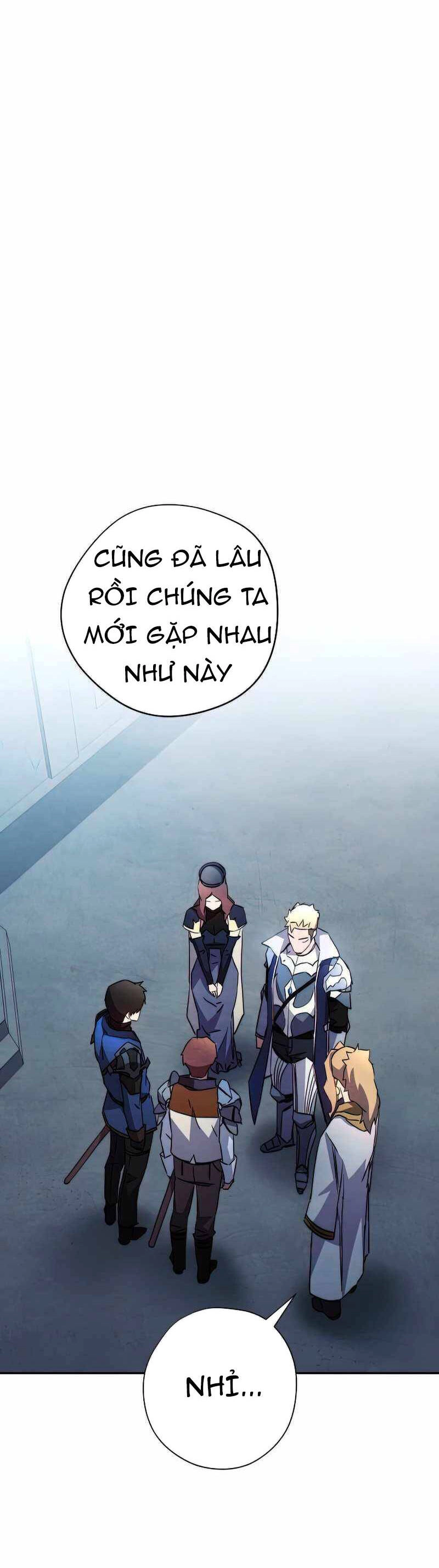 Đấu Trường Sinh Tử Chapter 103 - 14