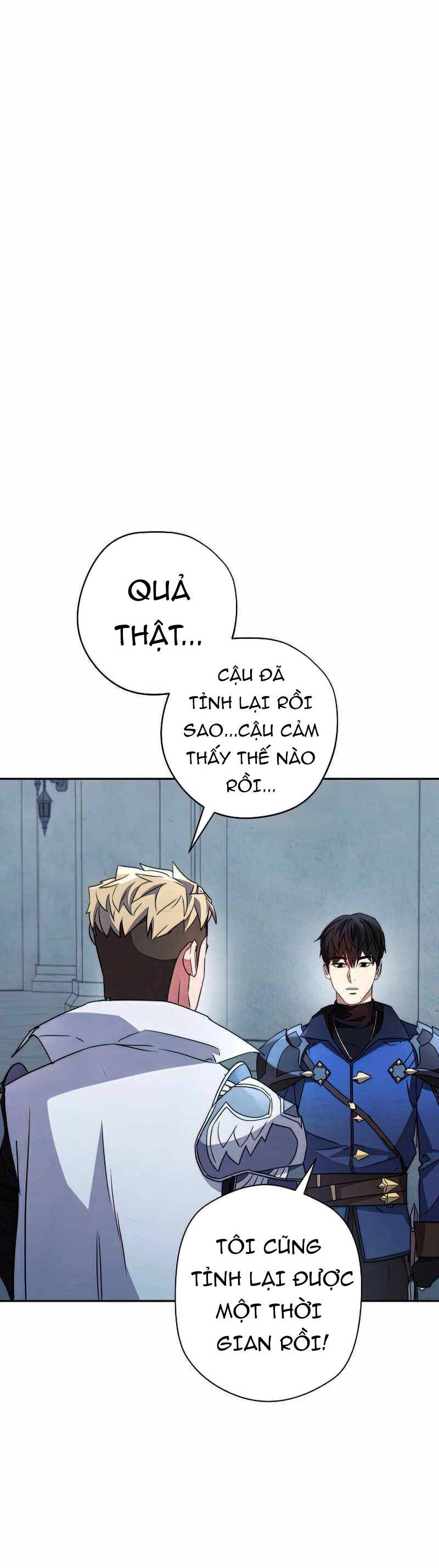 Đấu Trường Sinh Tử Chapter 103 - 15