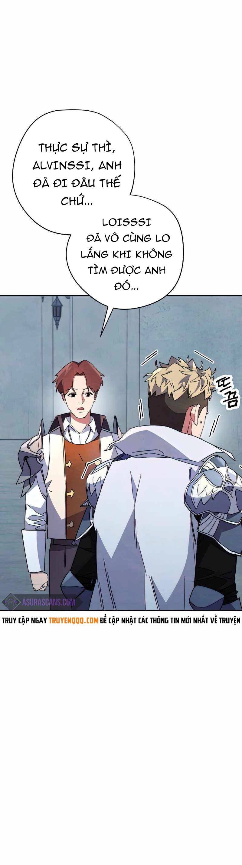 Đấu Trường Sinh Tử Chapter 103 - 16