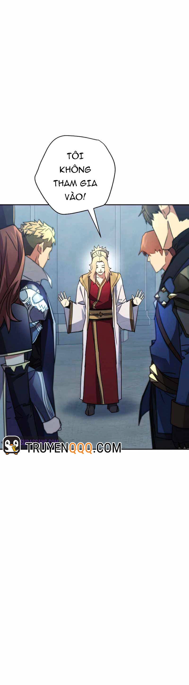 Đấu Trường Sinh Tử Chapter 103 - 21