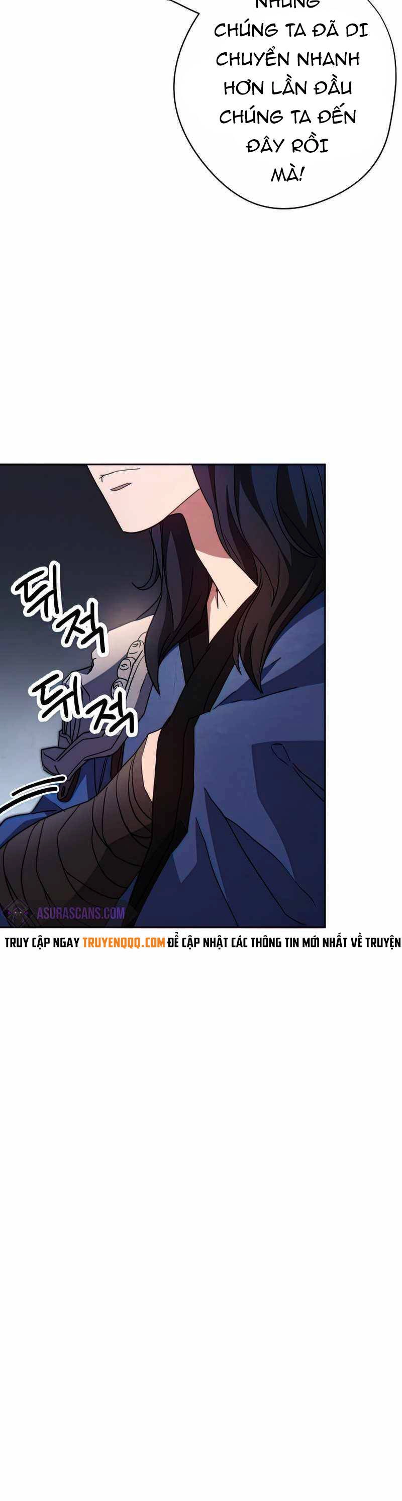 Đấu Trường Sinh Tử Chapter 103 - 31