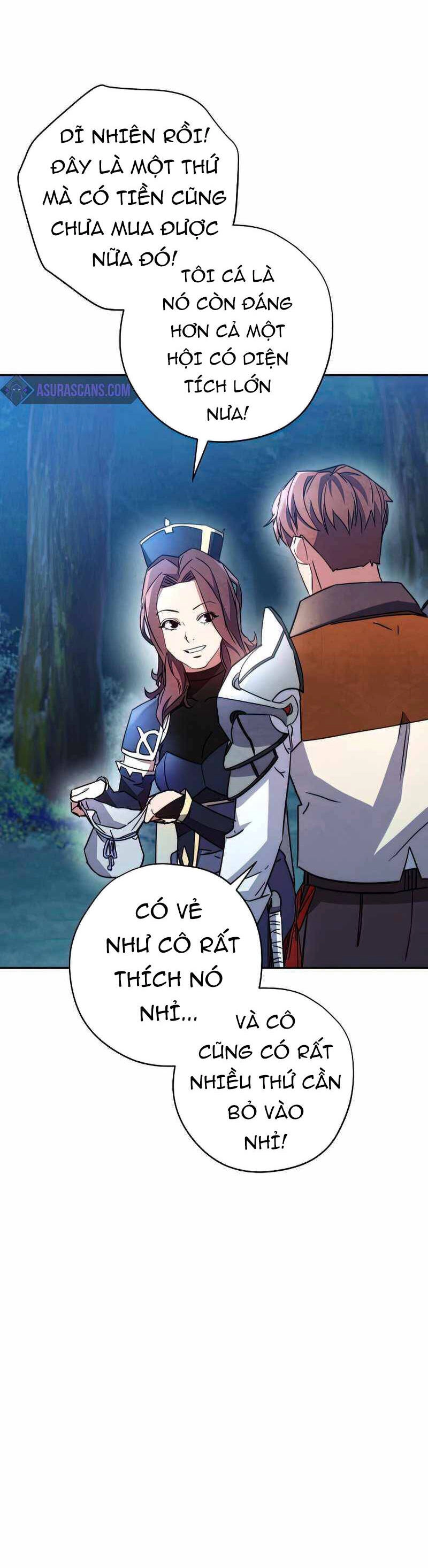 Đấu Trường Sinh Tử Chapter 103 - 36