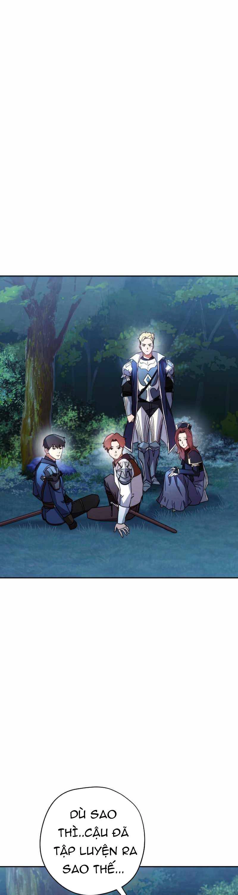 Đấu Trường Sinh Tử Chapter 103 - 39