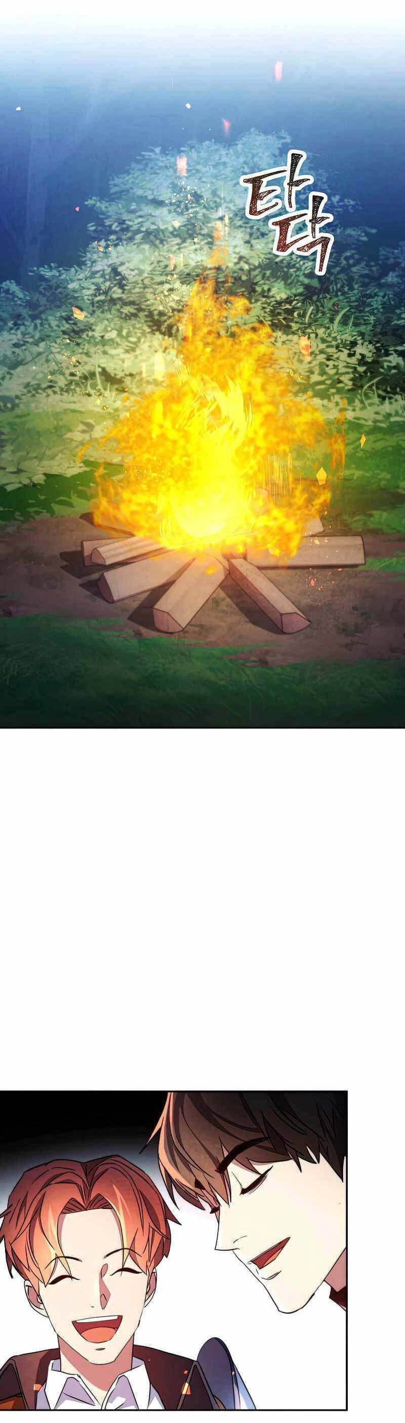 Đấu Trường Sinh Tử Chapter 103 - 43