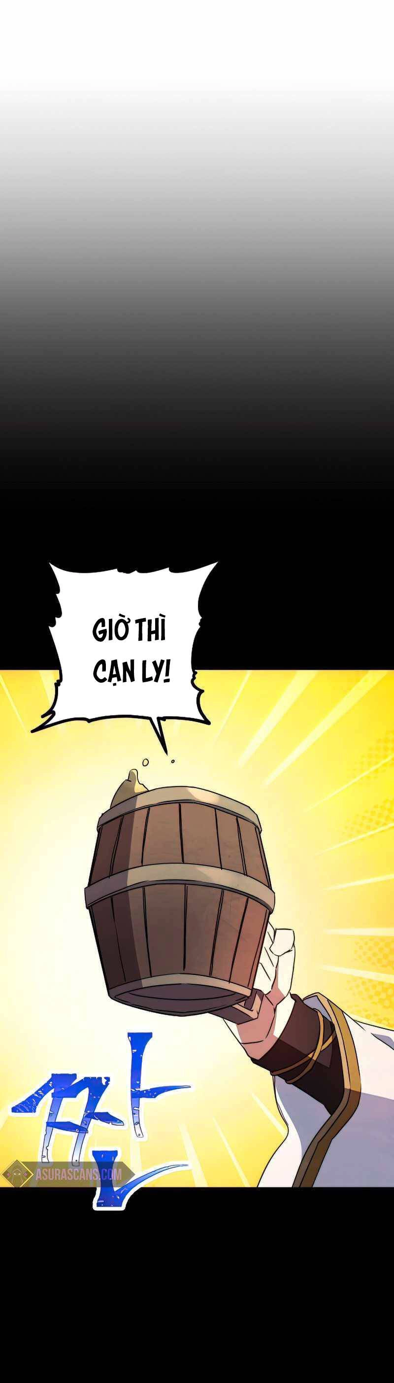 Đấu Trường Sinh Tử Chapter 103 - 46