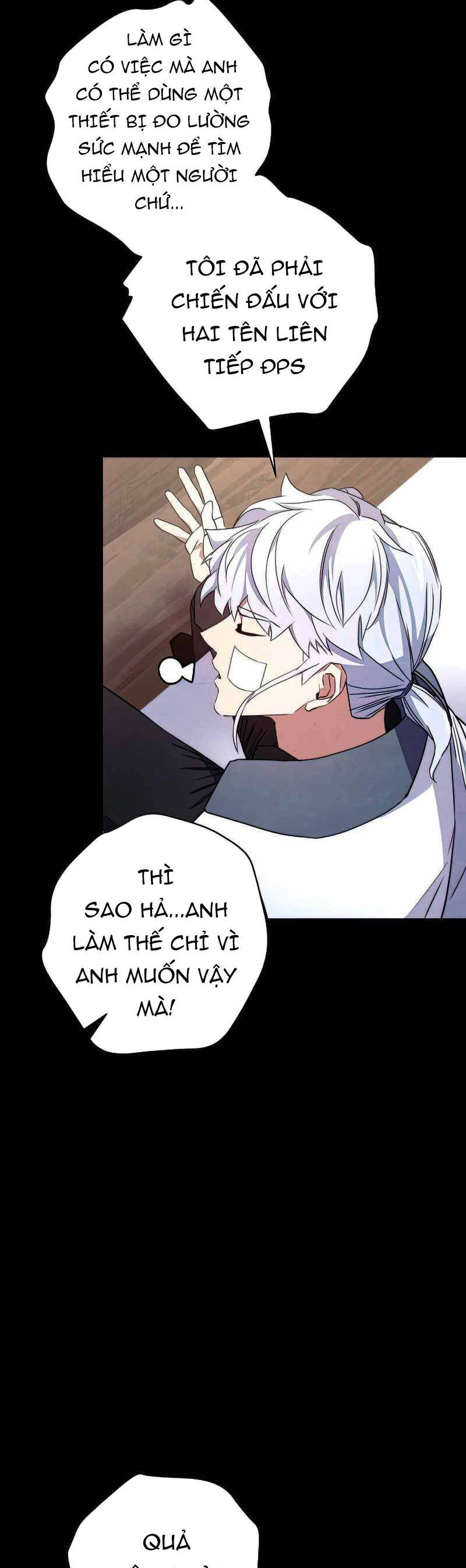 Đấu Trường Sinh Tử Chapter 103 - 49