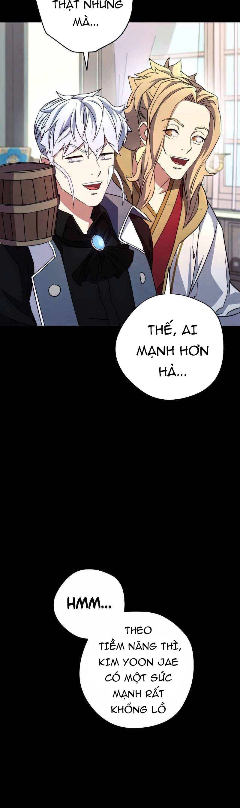 Đấu Trường Sinh Tử Chapter 103 - 50