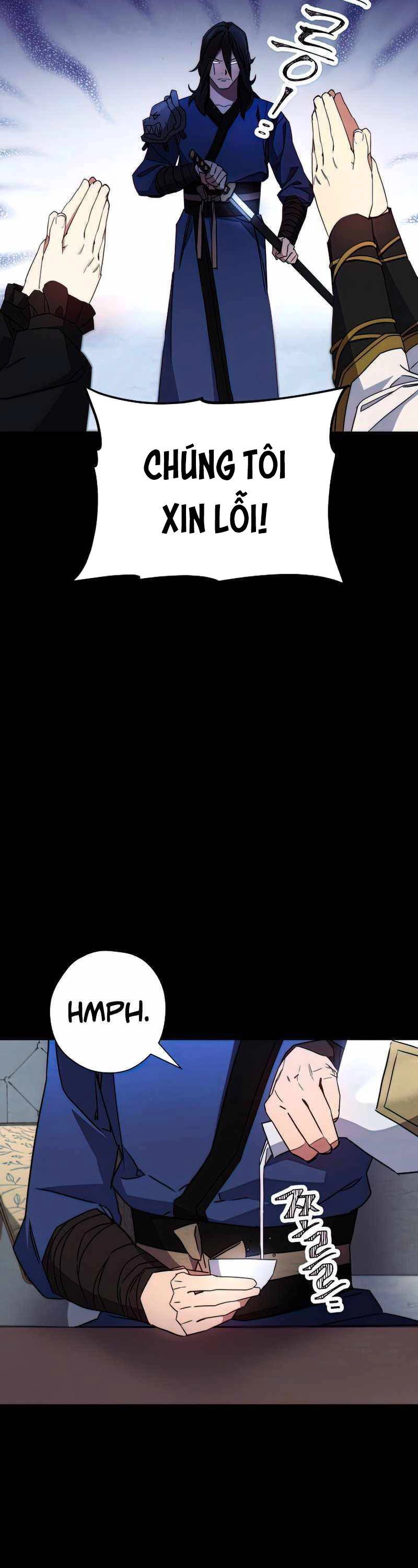 Đấu Trường Sinh Tử Chapter 103 - 53