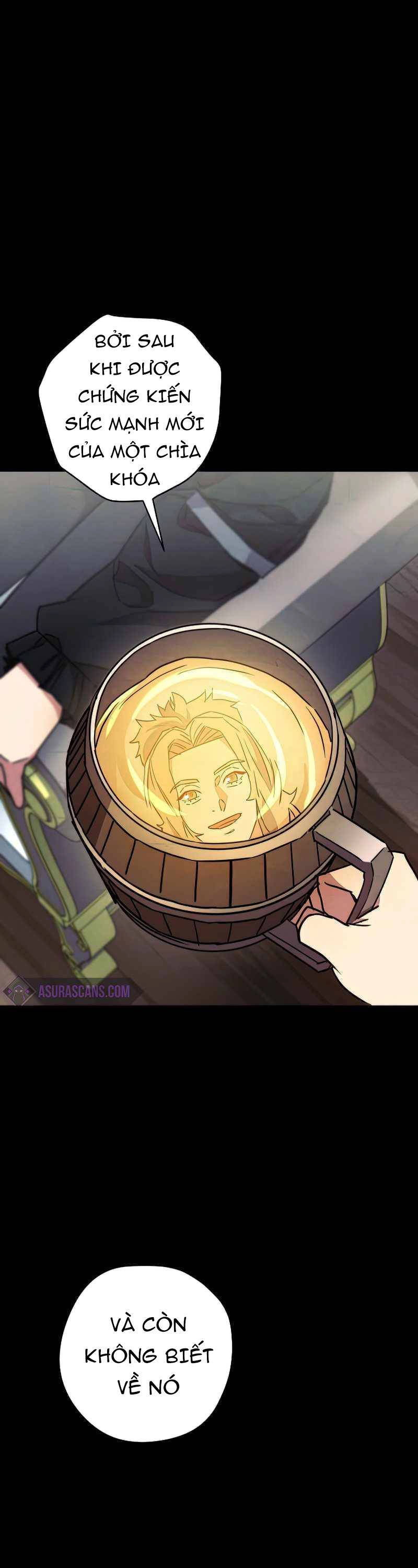 Đấu Trường Sinh Tử Chapter 103 - 56