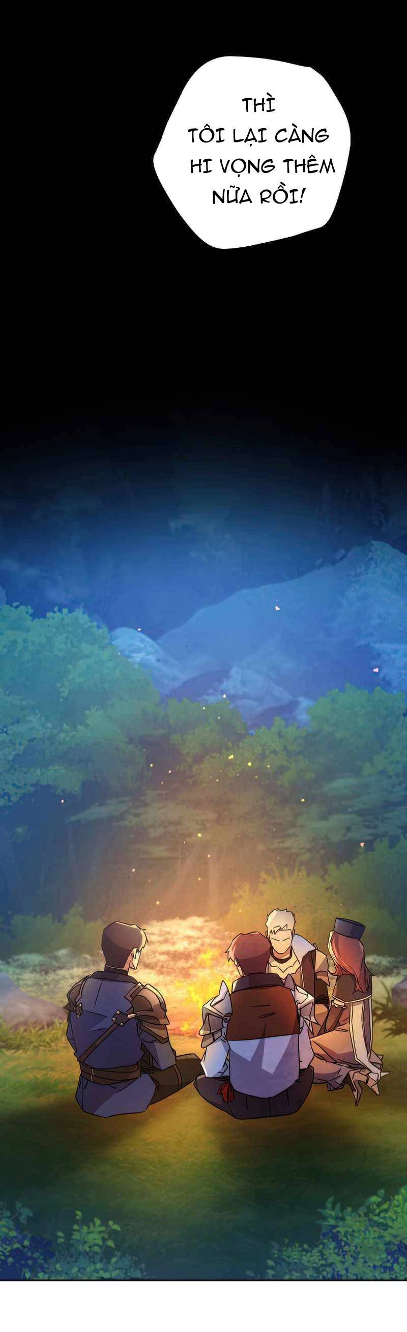 Đấu Trường Sinh Tử Chapter 103 - 57