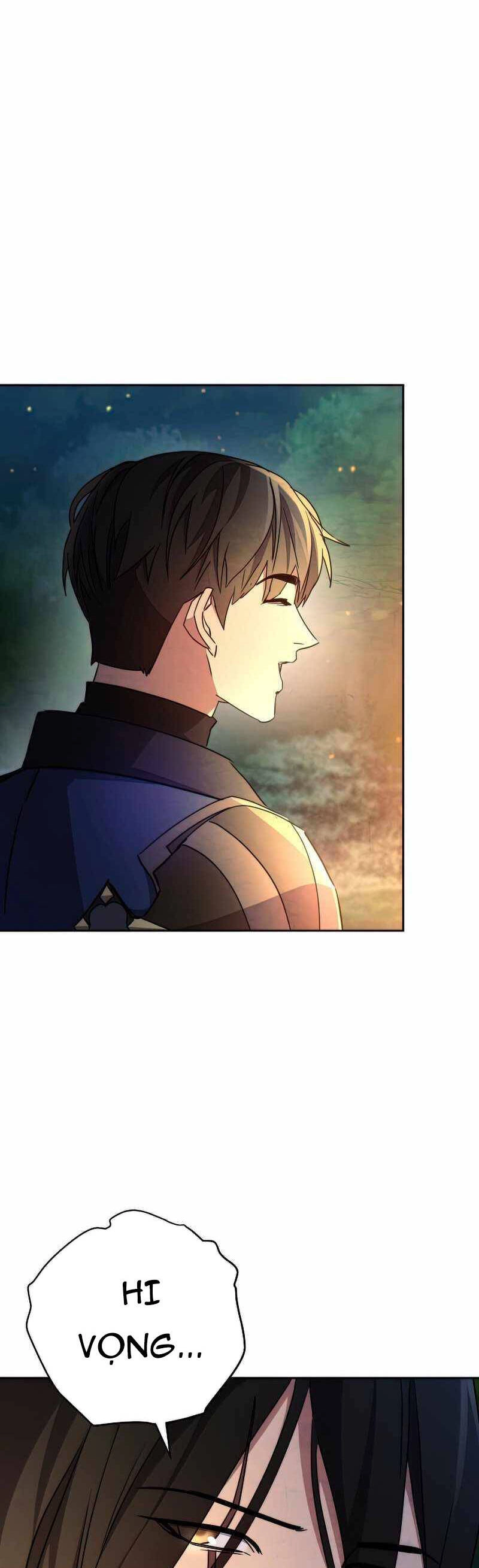 Đấu Trường Sinh Tử Chapter 103 - 58