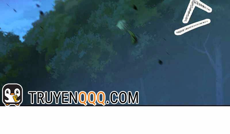 Đấu Trường Sinh Tử Chapter 104 - 5