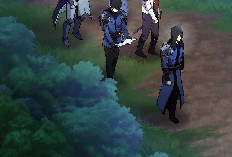 Đấu Trường Sinh Tử Chapter 104 - 8