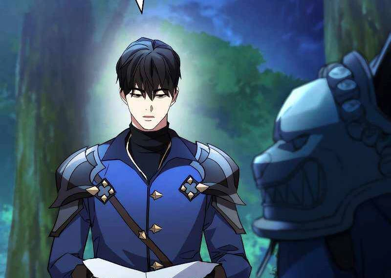 Đấu Trường Sinh Tử Chapter 104 - 11