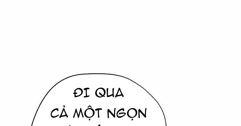 Đấu Trường Sinh Tử Chapter 104 - 13