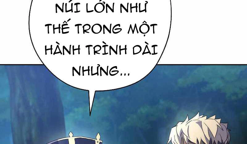 Đấu Trường Sinh Tử Chapter 104 - 14