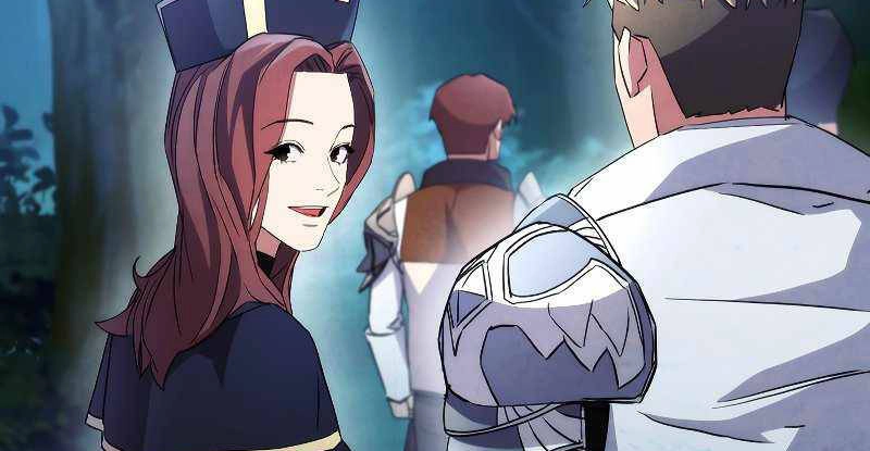 Đấu Trường Sinh Tử Chapter 104 - 15