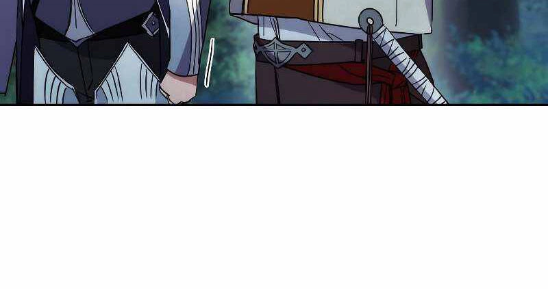 Đấu Trường Sinh Tử Chapter 104 - 21