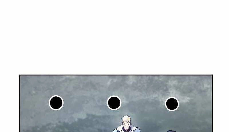 Đấu Trường Sinh Tử Chapter 104 - 24