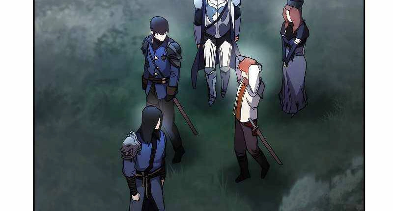 Đấu Trường Sinh Tử Chapter 104 - 25