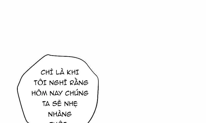 Đấu Trường Sinh Tử Chapter 104 - 27