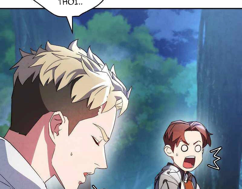 Đấu Trường Sinh Tử Chapter 104 - 28