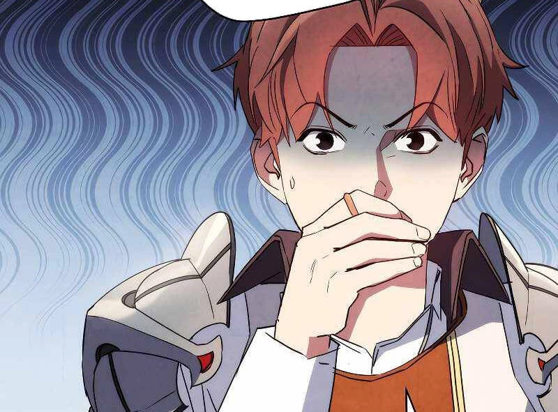 Đấu Trường Sinh Tử Chapter 104 - 32