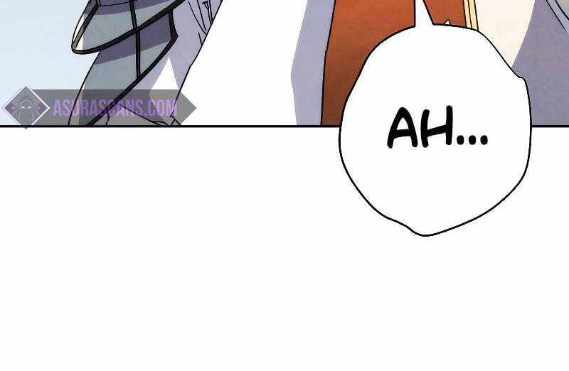 Đấu Trường Sinh Tử Chapter 104 - 33