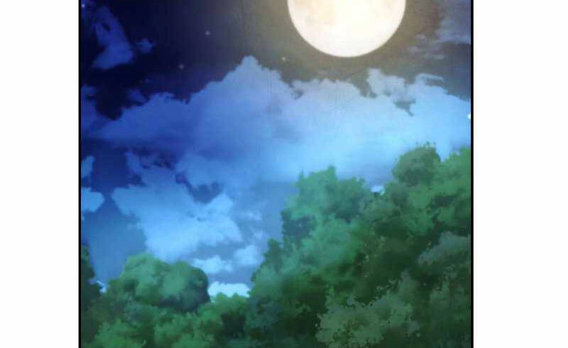 Đấu Trường Sinh Tử Chapter 104 - 37