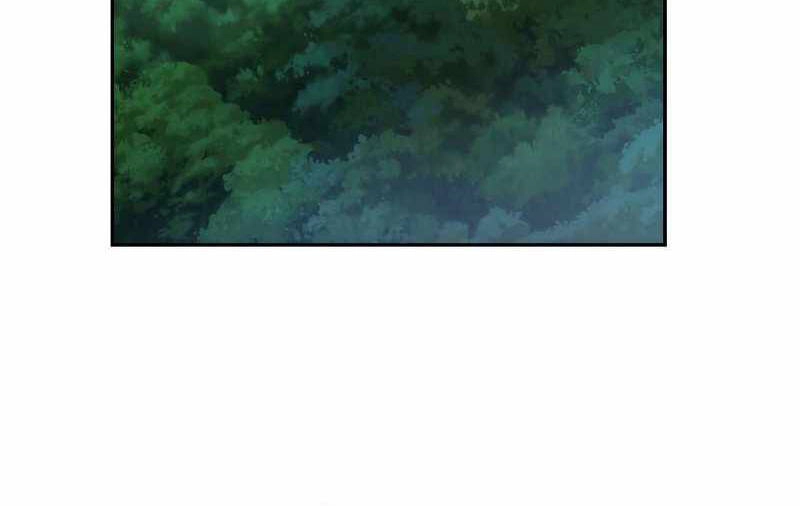 Đấu Trường Sinh Tử Chapter 104 - 38