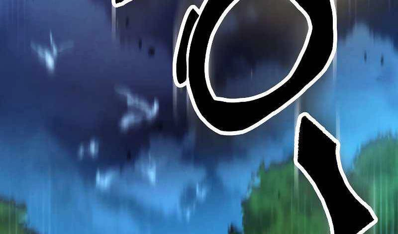 Đấu Trường Sinh Tử Chapter 104 - 41