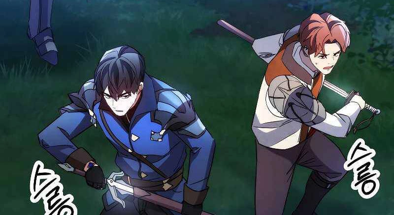 Đấu Trường Sinh Tử Chapter 104 - 46