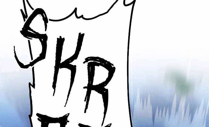 Đấu Trường Sinh Tử Chapter 104 - 53