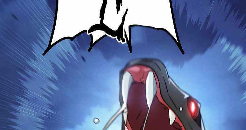 Đấu Trường Sinh Tử Chapter 104 - 55