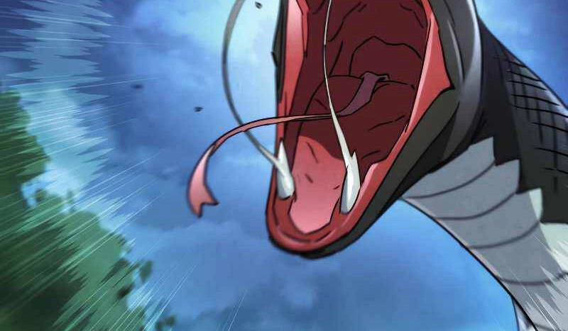 Đấu Trường Sinh Tử Chapter 104 - 56