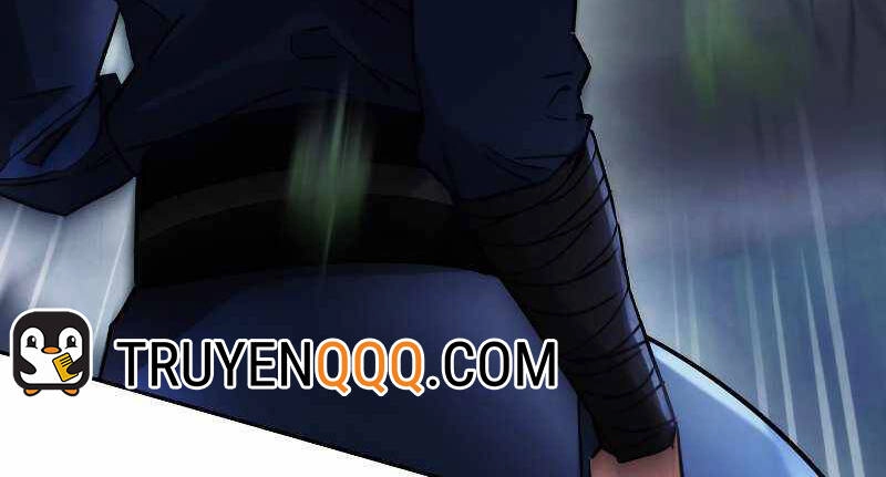 Đấu Trường Sinh Tử Chapter 104 - 59