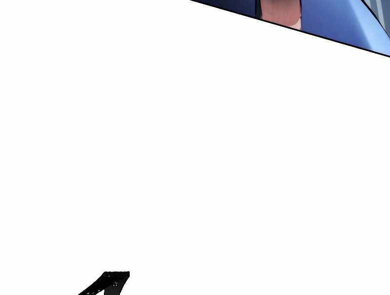 Đấu Trường Sinh Tử Chapter 104 - 60