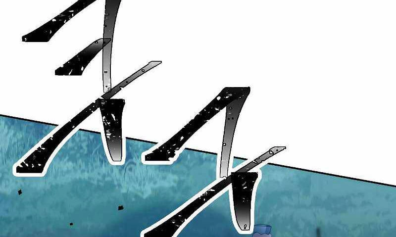 Đấu Trường Sinh Tử Chapter 104 - 61