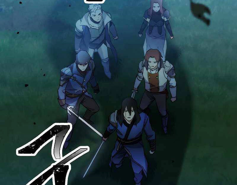 Đấu Trường Sinh Tử Chapter 104 - 62